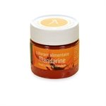 Colorant alimentaire en poudre mandarine Les Artistes Paris